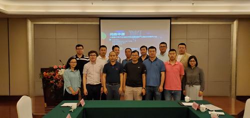 ≤Œª·ºŒ±ˆ∫œ’’ ≤Œª·ºŒ±ˆ∫œ’’